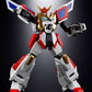 Soul of Chogokin GX-120 King Exkaiser "Brave Exkaiser"