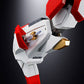 Soul of Chogokin GX-120 King Exkaiser "Brave Exkaiser"