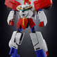 Soul of Chogokin GX-120 King Exkaiser "Brave Exkaiser"