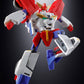 Soul of Chogokin GX-120 King Exkaiser "Brave Exkaiser"