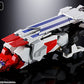 Soul of Chogokin GX-120 King Exkaiser "Brave Exkaiser"