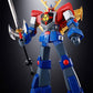 Soul of Chogokin GX-61R Saikyou Robot Daioja