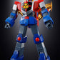 Soul of Chogokin GX-61R Saikyou Robot Daioja