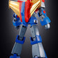 Soul of Chogokin GX-61R Saikyou Robot Daioja