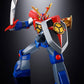 Soul of Chogokin GX-61R Saikyou Robot Daioja