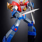 Soul of Chogokin GX-61R Saikyou Robot Daioja