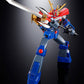 Soul of Chogokin GX-61R Saikyou Robot Daioja