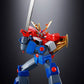 Soul of Chogokin GX-61R Saikyou Robot Daioja