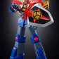Soul of Chogokin GX-61R Saikyou Robot Daioja