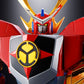 Soul of Chogokin GX-61R Saikyou Robot Daioja