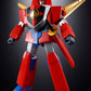Soul of Chogokin GX-61R Saikyou Robot Daioja