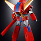Soul of Chogokin GX-61R Saikyou Robot Daioja