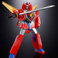 Soul of Chogokin GX-61R Saikyou Robot Daioja