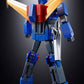 Soul of Chogokin GX-61R Saikyou Robot Daioja