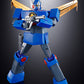 Soul of Chogokin GX-61R Saikyou Robot Daioja