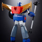Soul of Chogokin GX-61R Saikyou Robot Daioja