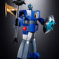 Soul of Chogokin GX-61R Saikyou Robot Daioja