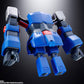 Soul of Chogokin GX-61R Saikyou Robot Daioja