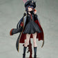 Blue Archive Chiaki 1/7 Complete Figure