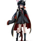 Blue Archive Chiaki 1/7 Complete Figure