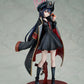 Blue Archive Chiaki 1/7 Complete Figure