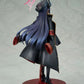 Blue Archive Chiaki 1/7 Complete Figure