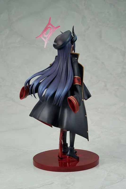 Blue Archive Chiaki 1/7 Complete Figure