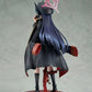 Blue Archive Chiaki 1/7 Complete Figure