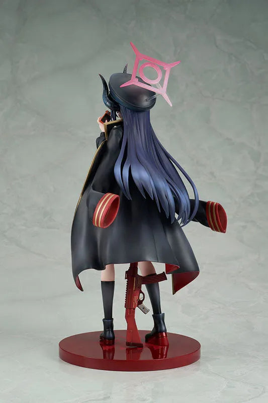 Blue Archive Chiaki 1/7 Complete Figure