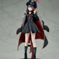 Blue Archive Chiaki 1/7 Complete Figure
