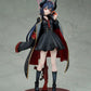 Blue Archive Chiaki 1/7 Complete Figure