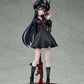 Blue Archive Chiaki 1/7 Complete Figure
