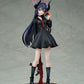 Blue Archive Chiaki 1/7 Complete Figure