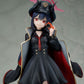 Blue Archive Chiaki 1/7 Complete Figure