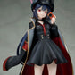 Blue Archive Chiaki 1/7 Complete Figure