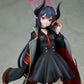 Blue Archive Chiaki 1/7 Complete Figure