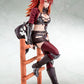 1/6 scaled pre-painted figure From Old Country Bumpkin to Master Swordsman Surena Lysandra