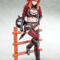 1/6 scaled pre-painted figure From Old Country Bumpkin to Master Swordsman Surena Lysandra