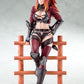 1/6 scaled pre-painted figure From Old Country Bumpkin to Master Swordsman Surena Lysandra