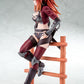 1/6 scaled pre-painted figure From Old Country Bumpkin to Master Swordsman Surena Lysandra