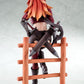 1/6 scaled pre-painted figure From Old Country Bumpkin to Master Swordsman Surena Lysandra