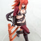 1/6 scaled pre-painted figure From Old Country Bumpkin to Master Swordsman Surena Lysandra