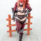 1/6 scaled pre-painted figure From Old Country Bumpkin to Master Swordsman Surena Lysandra