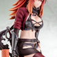 1/6 scaled pre-painted figure From Old Country Bumpkin to Master Swordsman Surena Lysandra