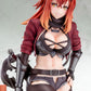1/6 scaled pre-painted figure From Old Country Bumpkin to Master Swordsman Surena Lysandra