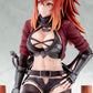 1/6 scaled pre-painted figure From Old Country Bumpkin to Master Swordsman Surena Lysandra