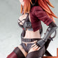 1/6 scaled pre-painted figure From Old Country Bumpkin to Master Swordsman Surena Lysandra