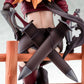 1/6 scaled pre-painted figure From Old Country Bumpkin to Master Swordsman Surena Lysandra