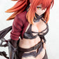1/6 scaled pre-painted figure From Old Country Bumpkin to Master Swordsman Surena Lysandra