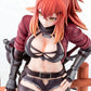 1/6 scaled pre-painted figure From Old Country Bumpkin to Master Swordsman Surena Lysandra